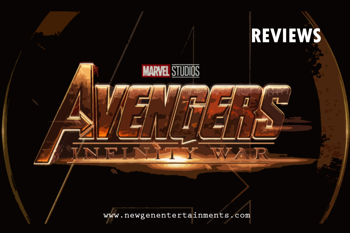 avengers 3 reviews newgenentertainments