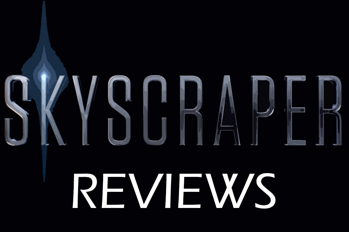 Skyscraper Reviews