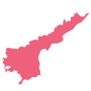 Andhra pradesh